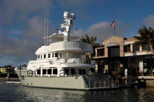 Cabo 76 karta techniczna i opinia